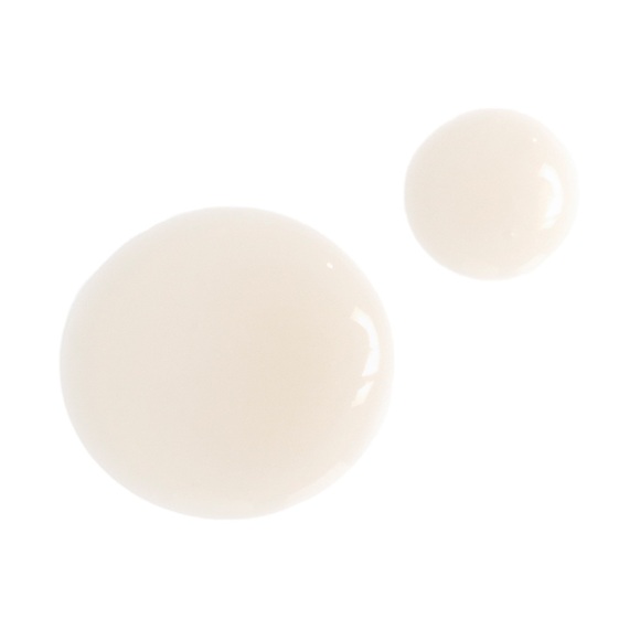 LAST 1! Charlotte Tilbury Magic Serum w/ Vitamin C 2PK 💧 NEW IN BOX - Picture 2 of 10